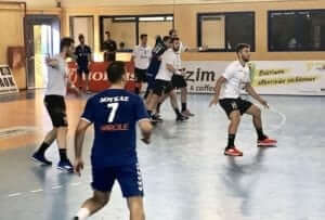 Η ευκαιρία του ΠΑΟΚ, κόντρα στον Δούκα
