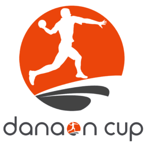 Με 52 ομάδες το Danaon Cup 2018!