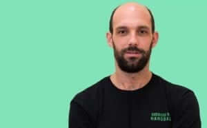 Φινάλε με Δεληγιάννη