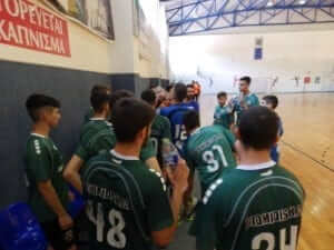 Δίποντο με πολυβόλα (pics)
