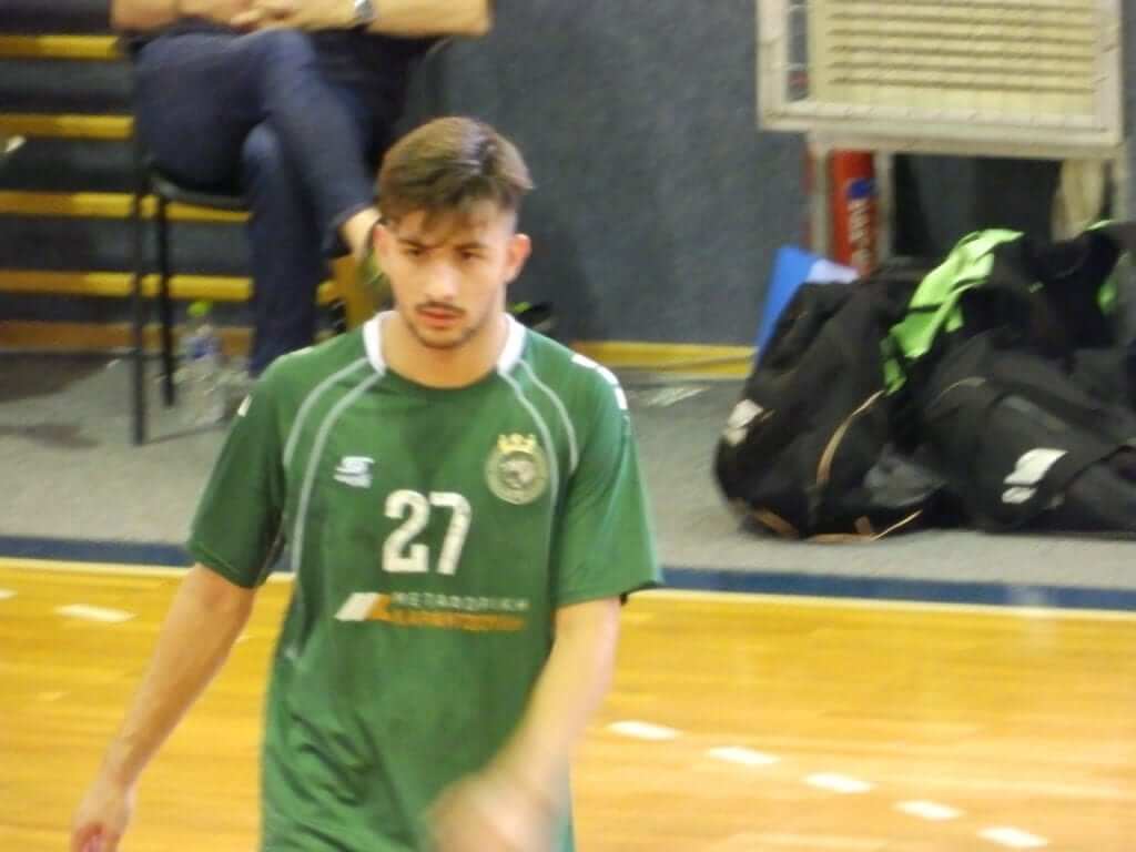 e-HandBall.gr