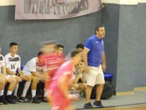 Στον Φοίβο ο Μπιζέτας