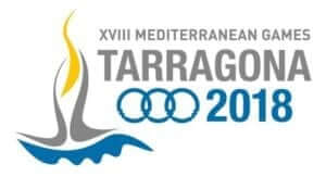 Ήττα στην αυλαία