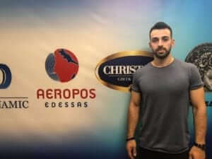 «Πληρώσαμε τα λάθη μας»