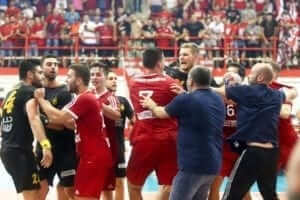 Επιβαρυντικό το φύλλο αγώνα