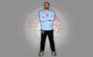 Κράτησε τον MVP