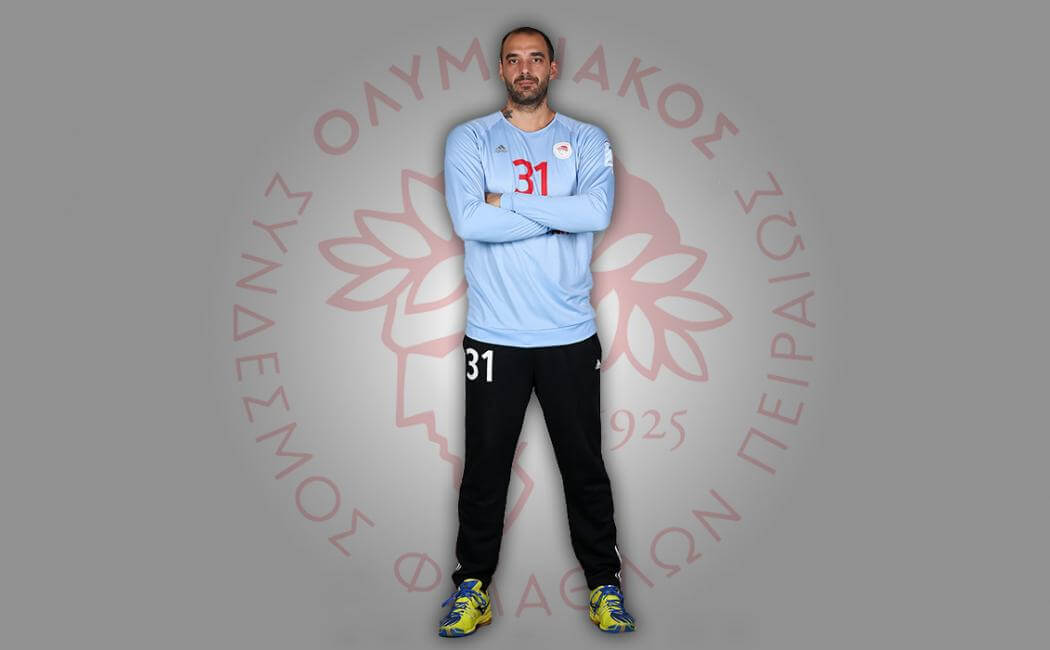 Κράτησε τον MVP