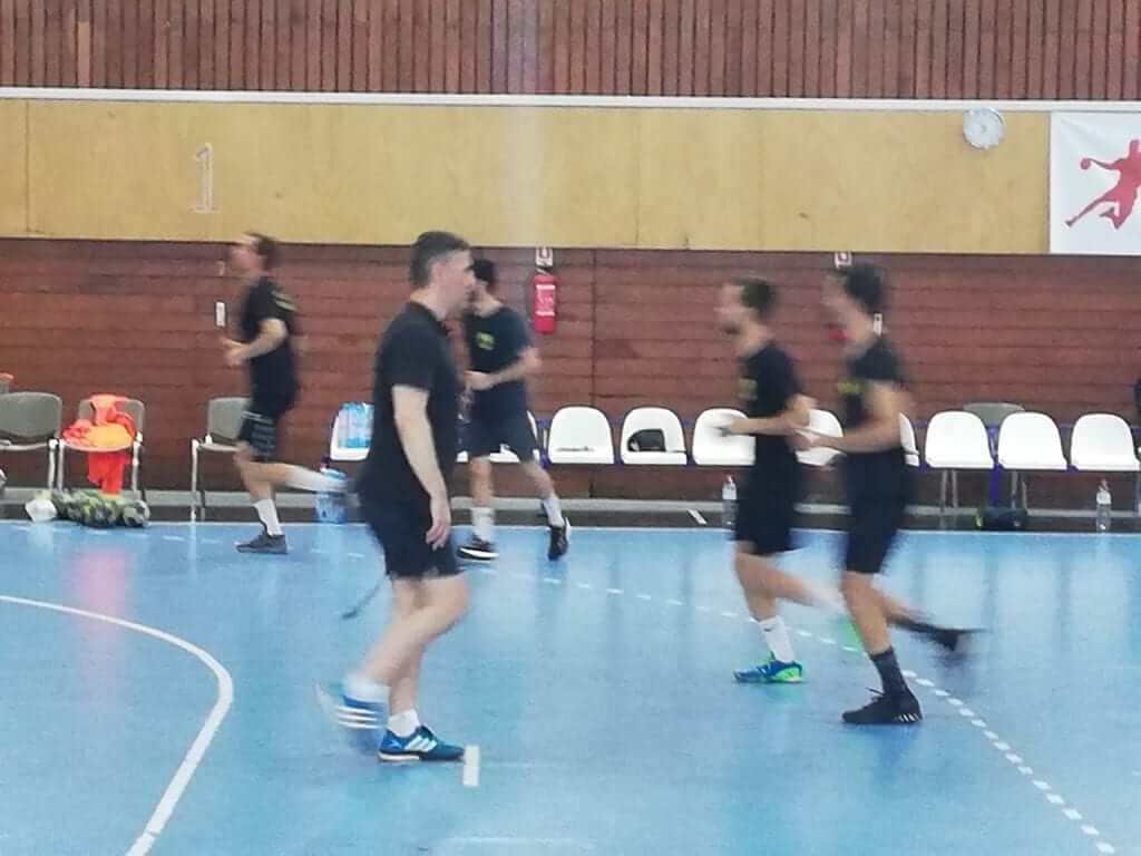 e-HandBall.gr