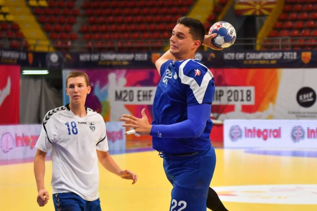 e-HandBall.gr