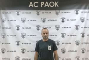 «Μας επηρέασαν οι απουσίες»