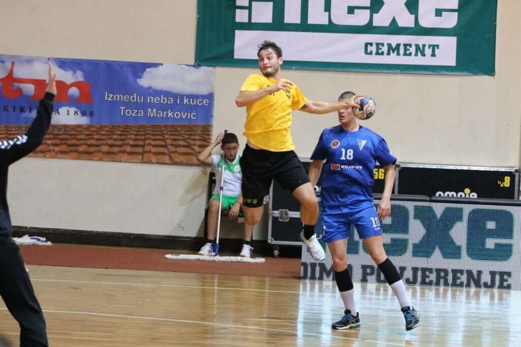 e-HandBall.gr