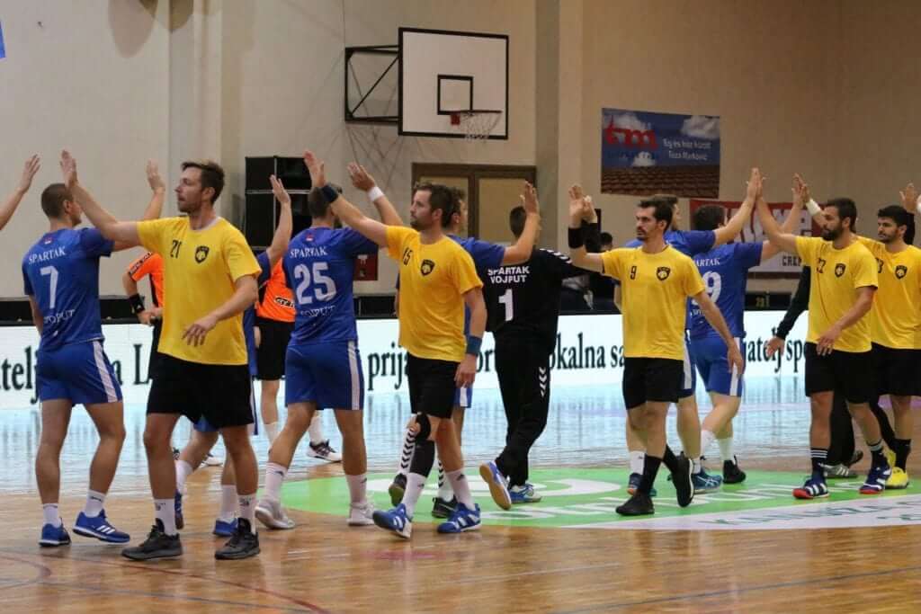 e-HandBall.gr