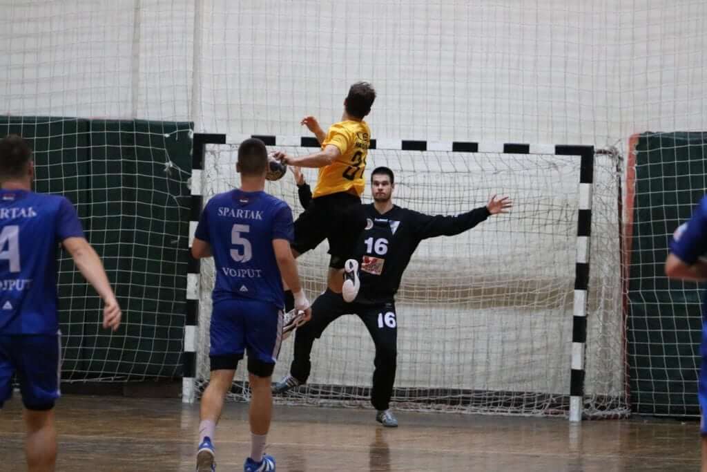 e-HandBall.gr