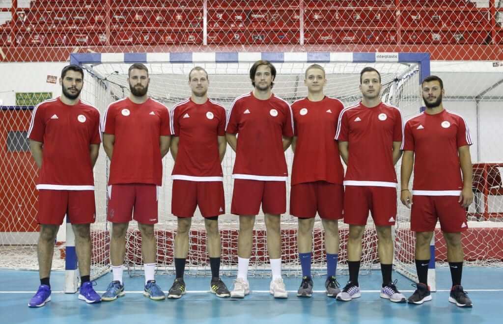 e-HandBall.gr