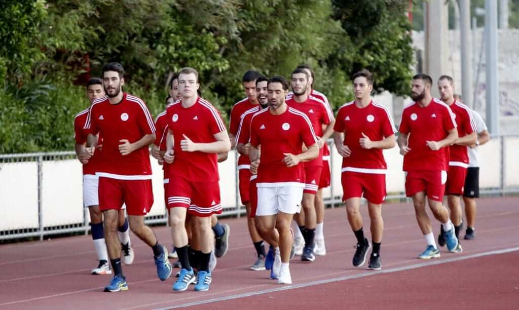 e-HandBall.gr