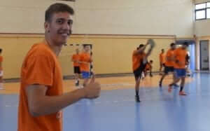 «Θέλαμε να αποδείξουμε»