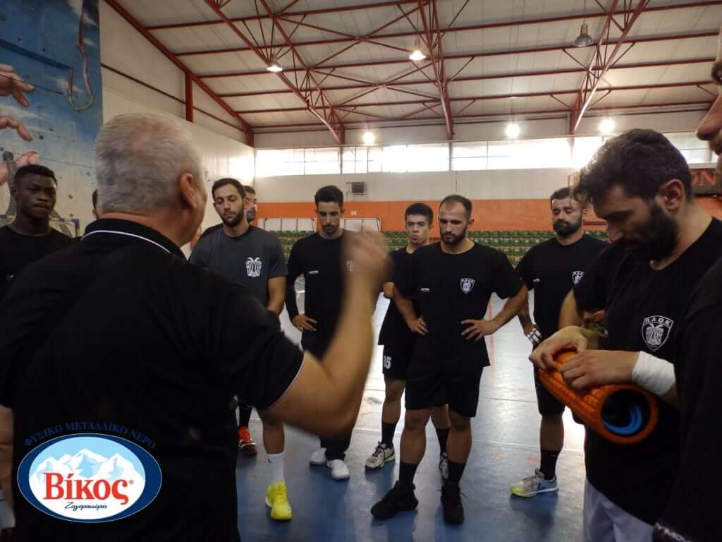 e-HandBall.gr