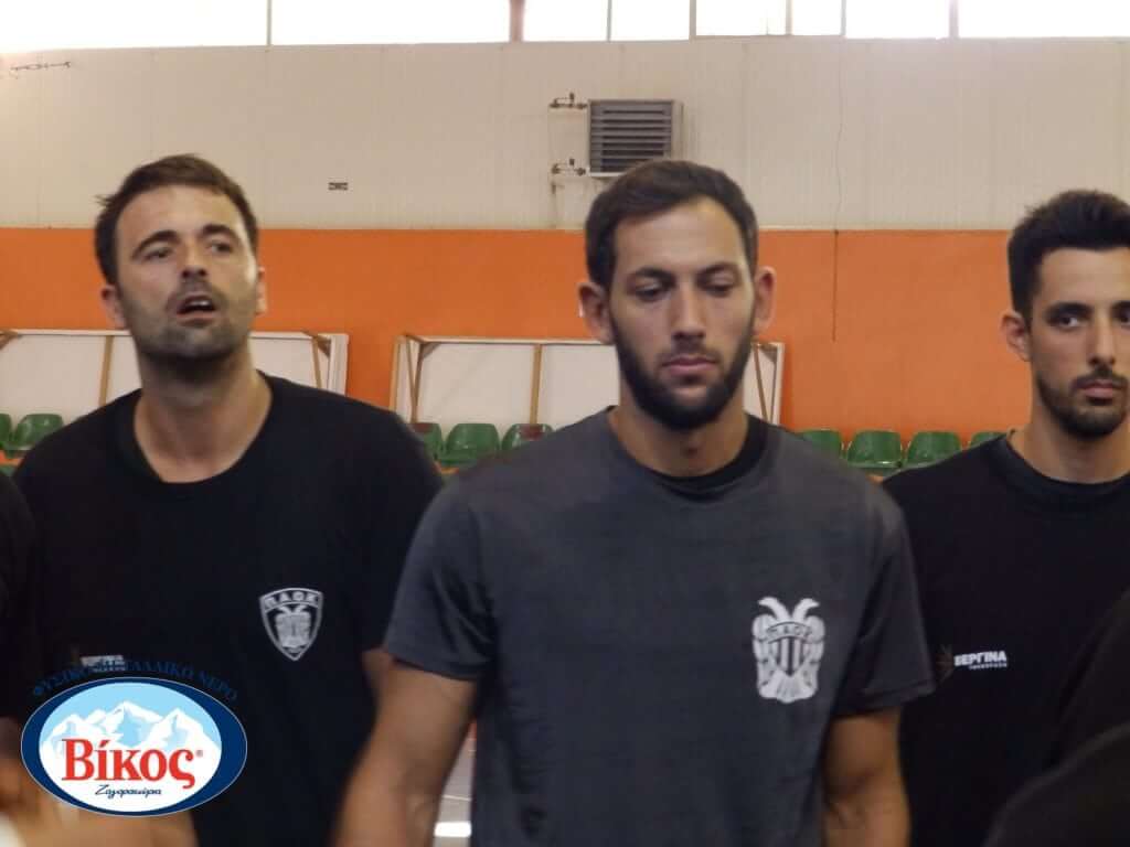 e-HandBall.gr