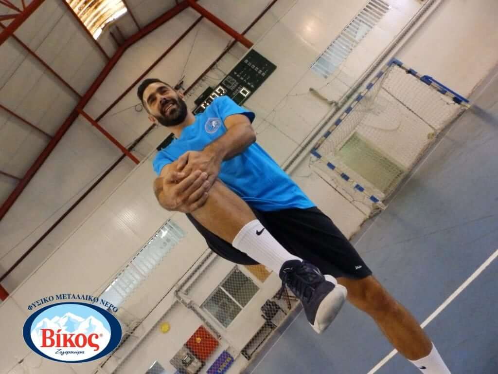 e-HandBall.gr