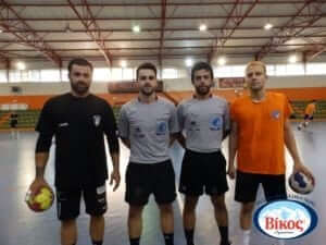 Νίκη του ΠΑΟΚ στην πρεμιέρα (pics)