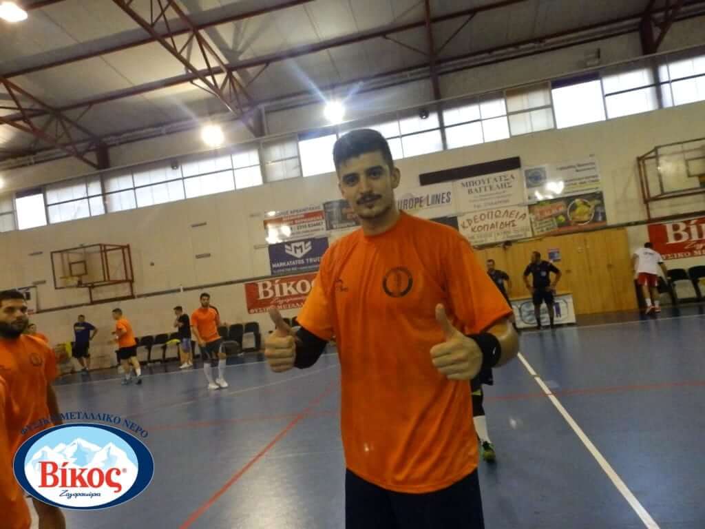 e-HandBall.gr