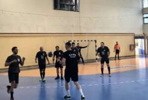 Σημαντικό τεστ για τον ΠΑΟΚ