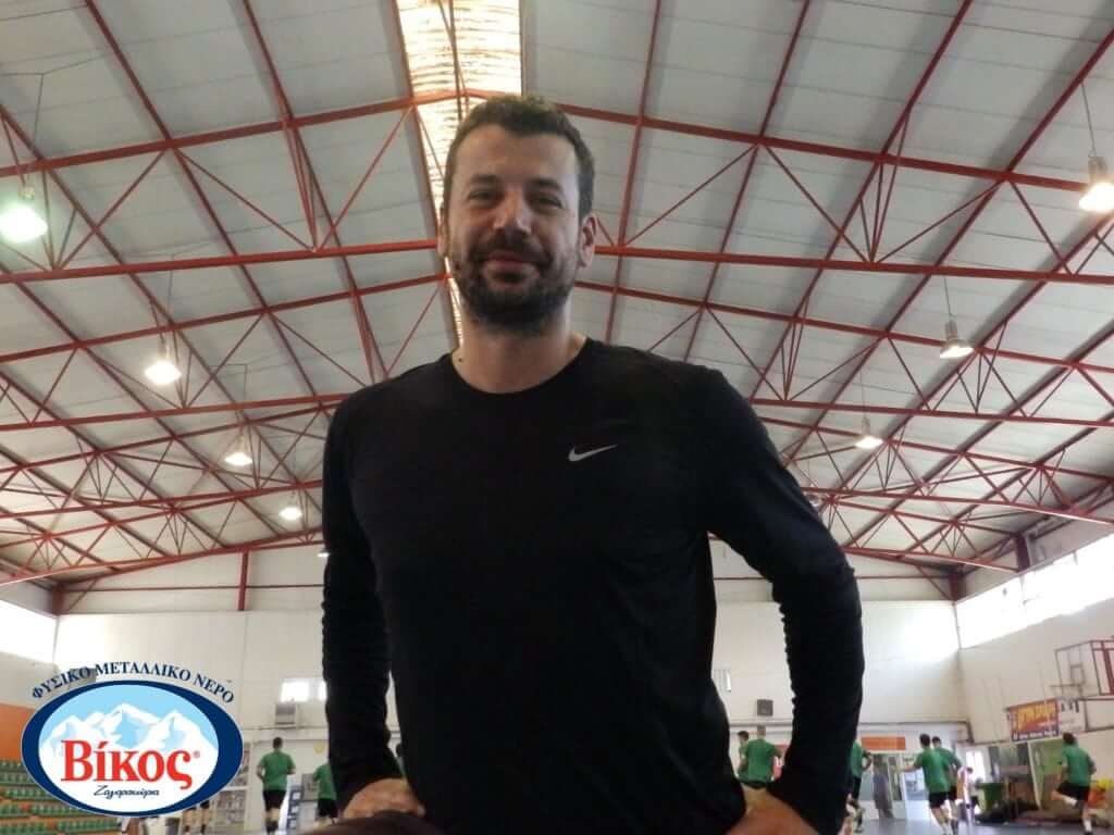 e-HandBall.gr