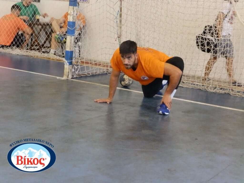 e-HandBall.gr