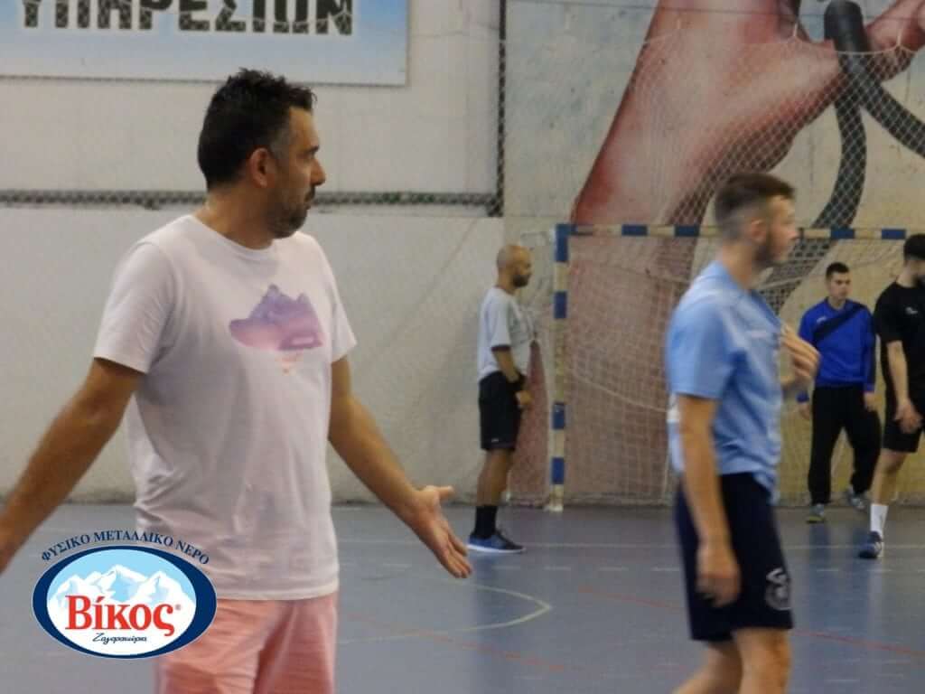 e-HandBall.gr