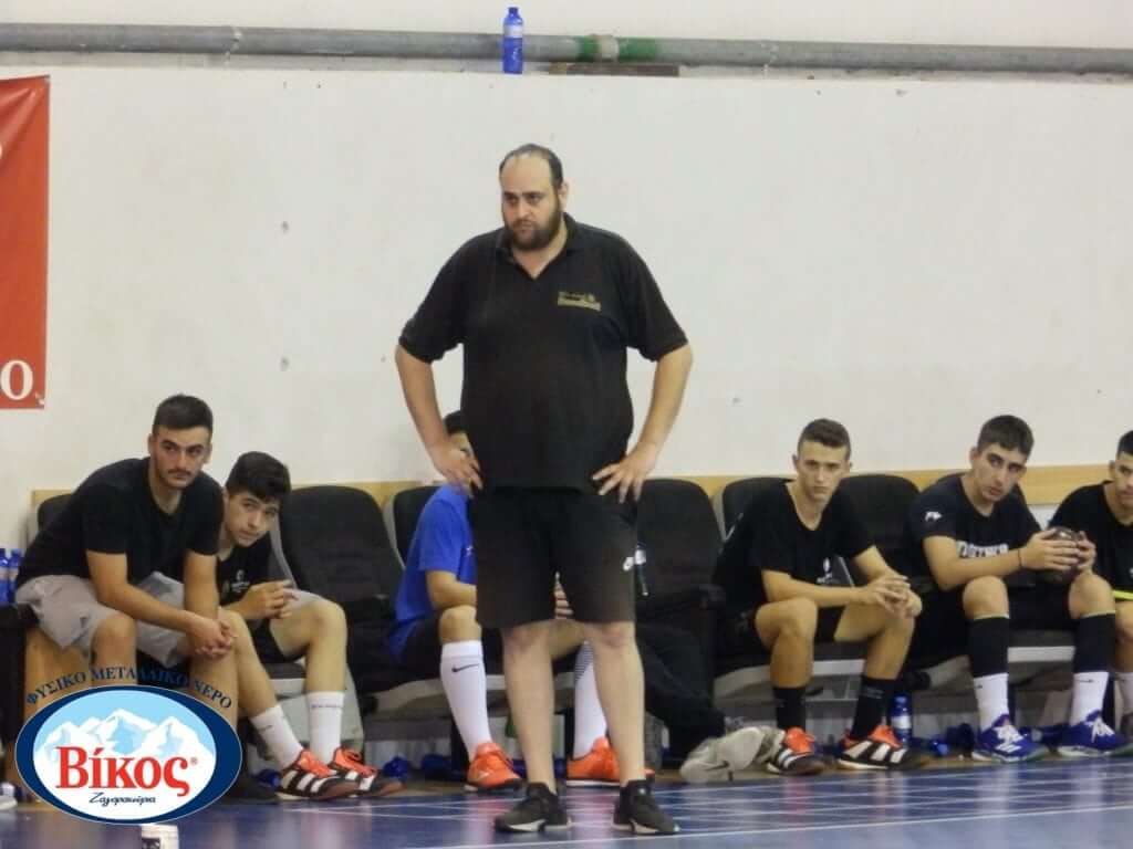 e-HandBall.gr