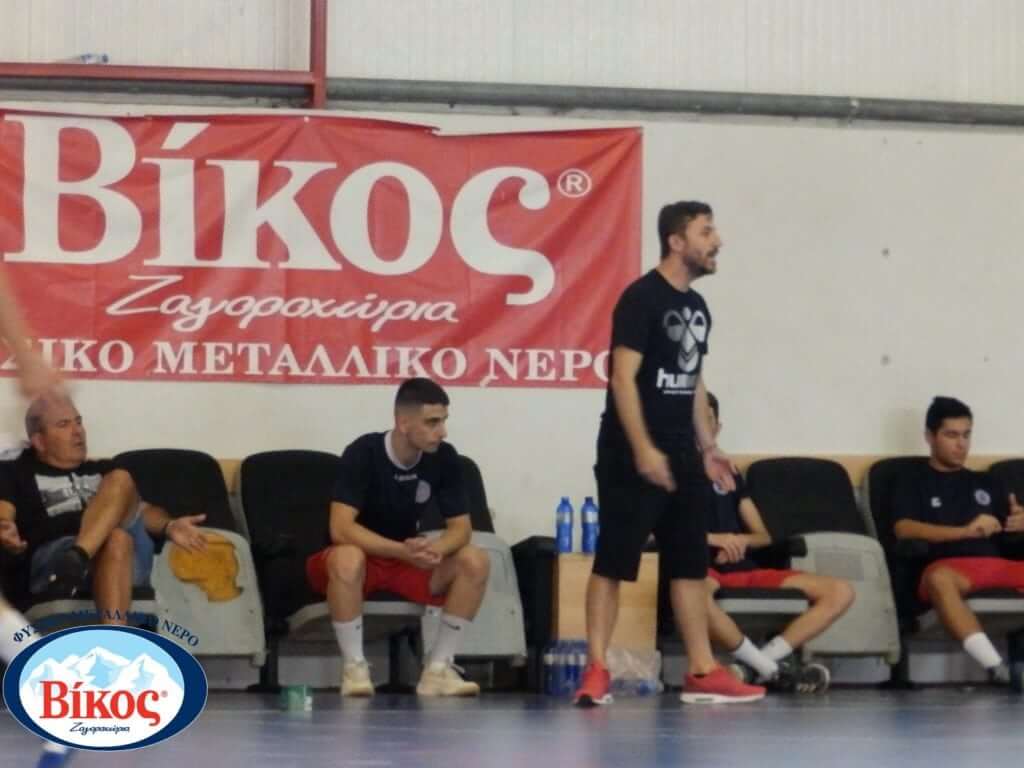 e-HandBall.gr