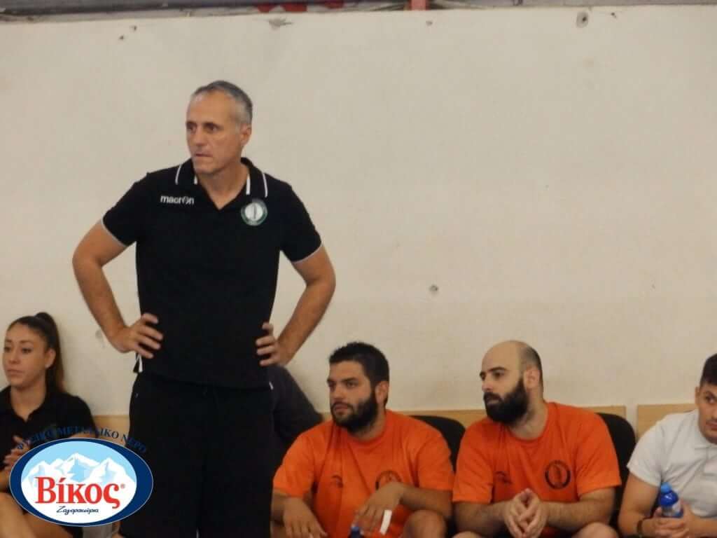 e-HandBall.gr