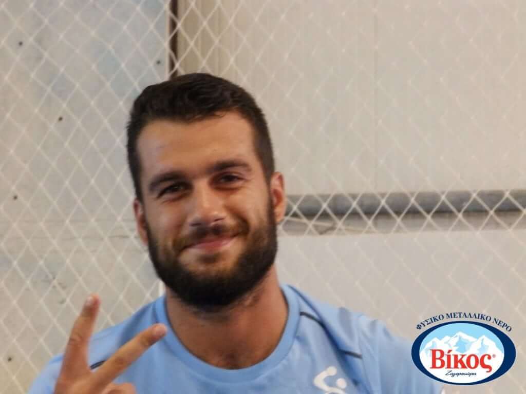 e-HandBall.gr
