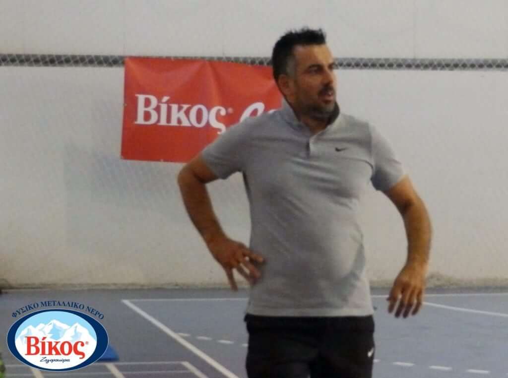 e-HandBall.gr