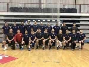Handball Premier 2018/19: Αφιέρωμα στον ΑΣΕ Δούκα