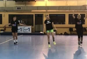 Πρώτη φιλική νίκη για τον ΠΑΟΚ