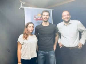 «Εφικτό το νταμπλ για την ΑΕΚ, αλλά δεν παίζουμε μόνοι μας»