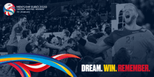 To EURO 2020 αρχίζει (VIDEO)