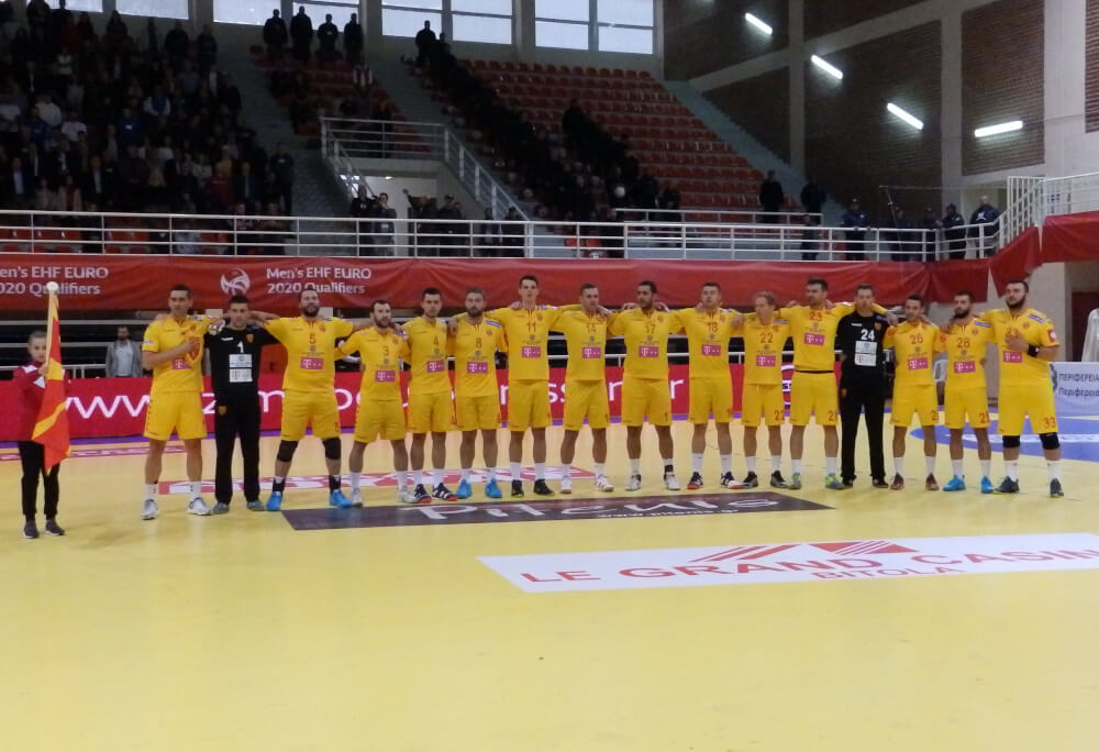 e-HandBall.gr