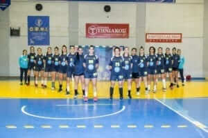 Νίκη πριν το ντέρμπι