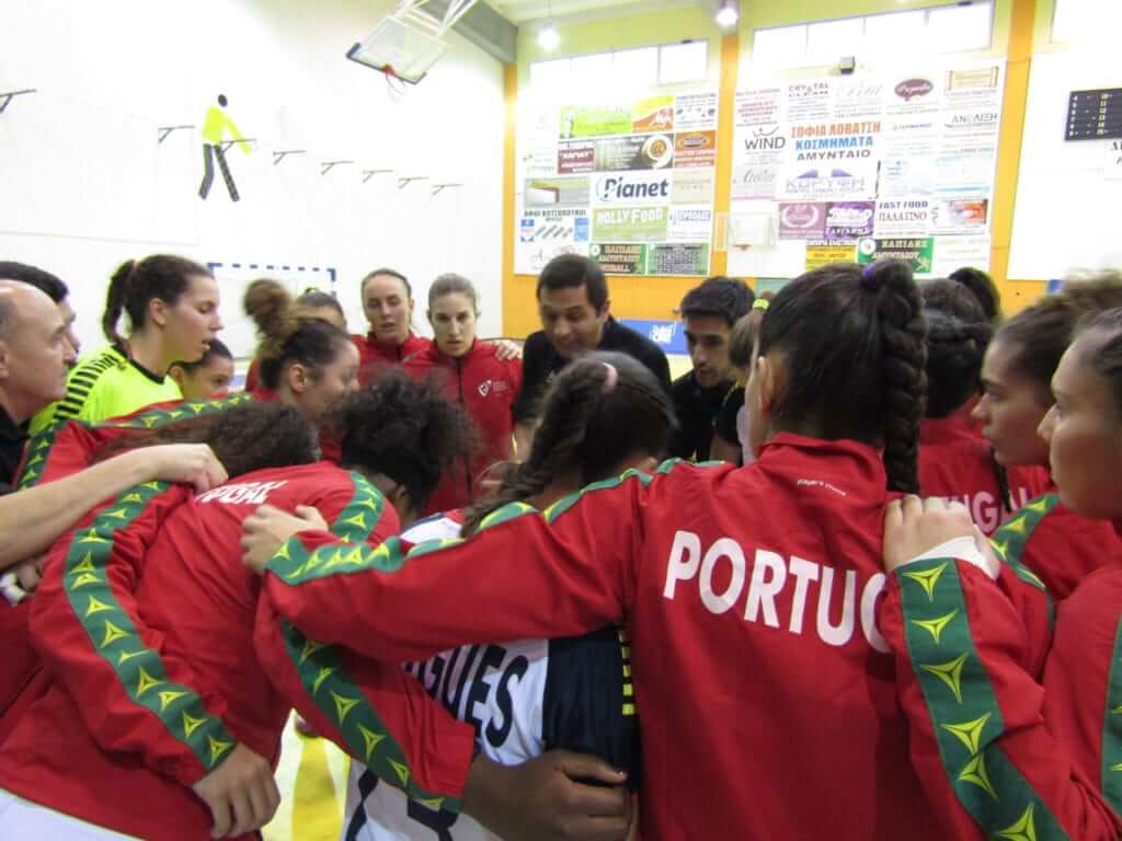 e-HandBall.gr