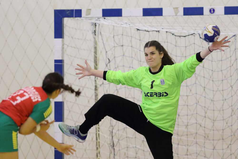 e-HandBall.gr