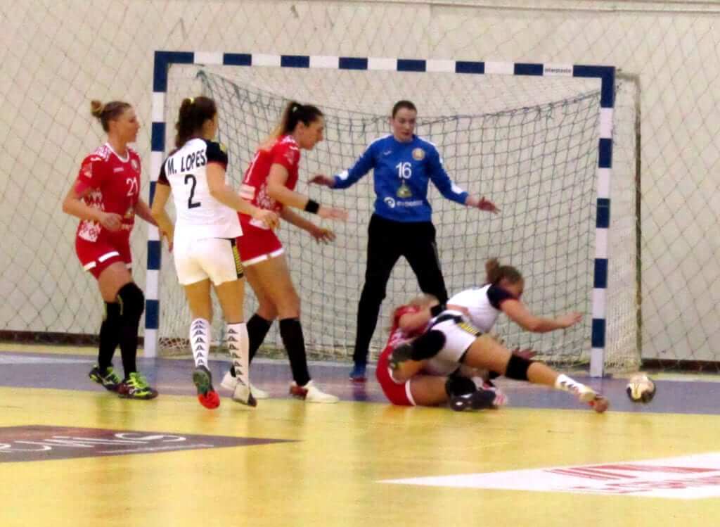 e-HandBall.gr