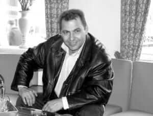 «Βαρύ πένθος για το άθλημα»