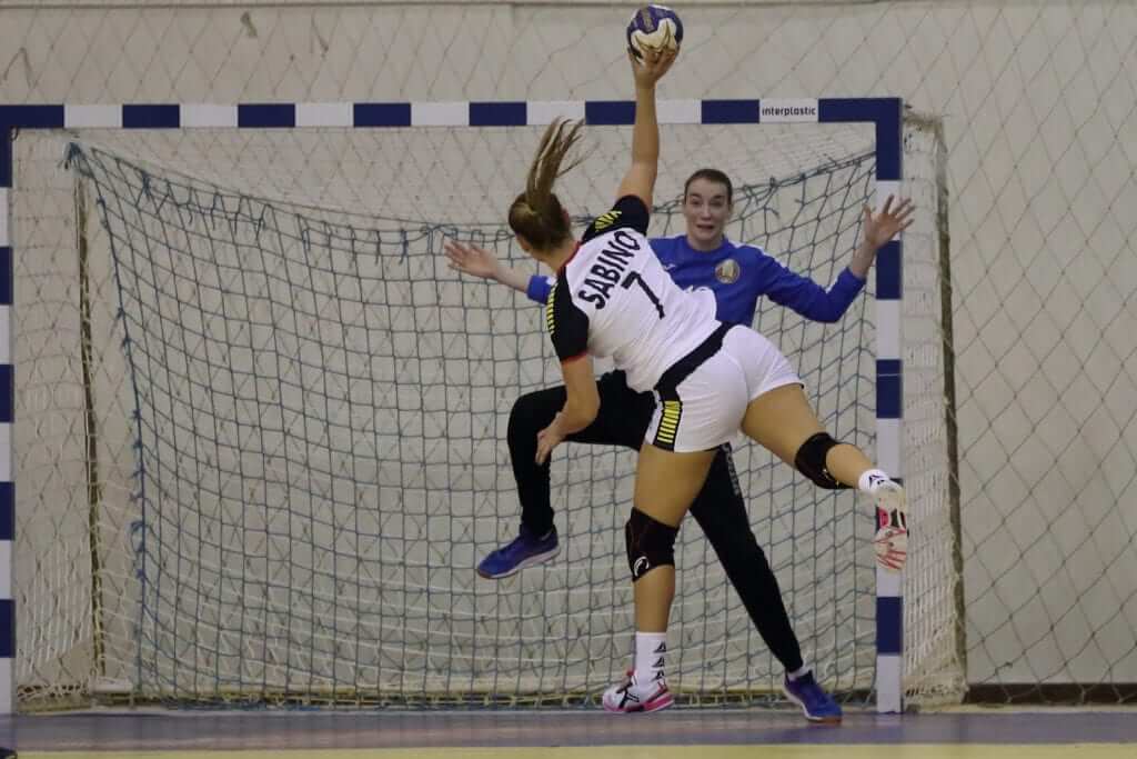 e-HandBall.gr
