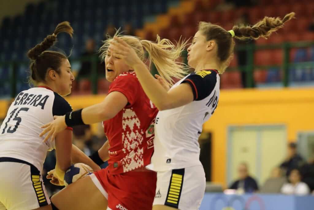 e-HandBall.gr