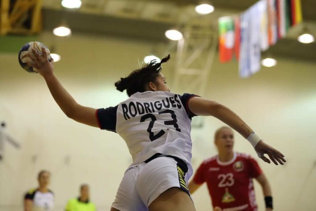 e-HandBall.gr