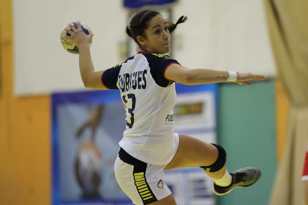 e-HandBall.gr