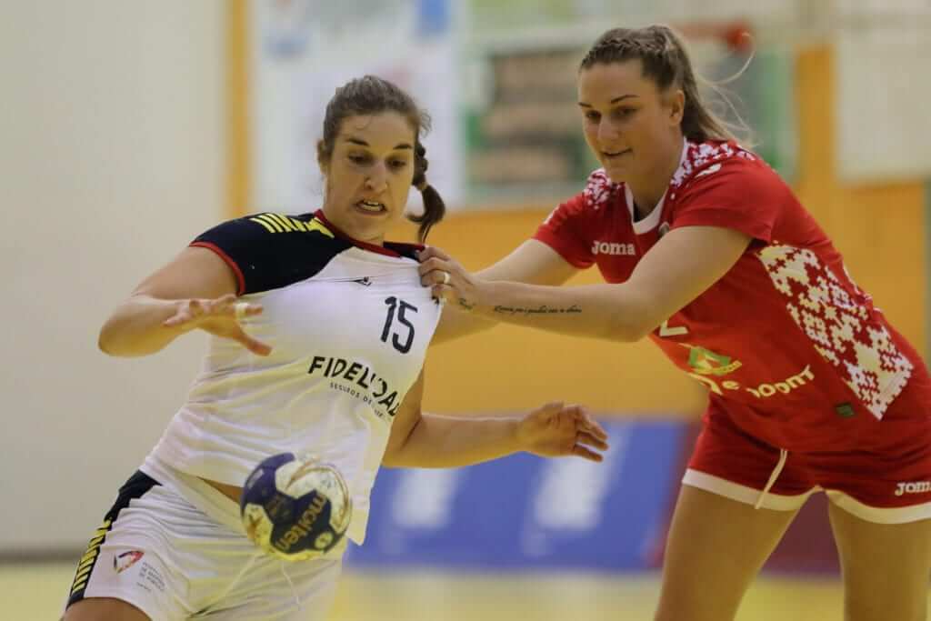 e-HandBall.gr