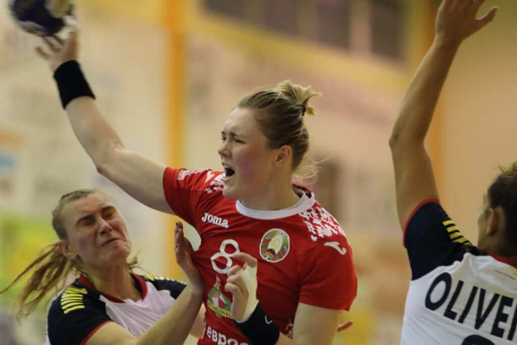 e-HandBall.gr